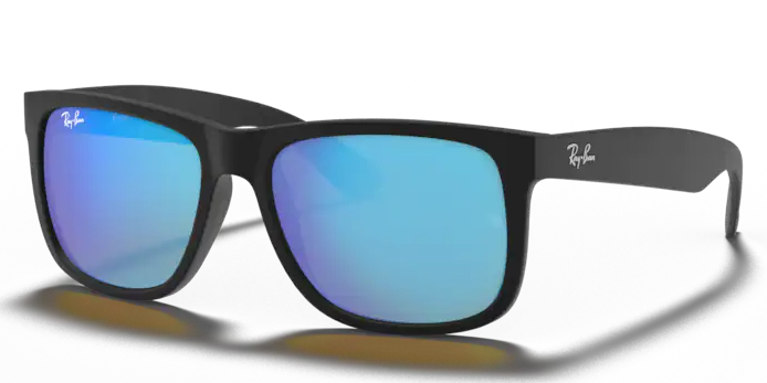 Customizing Your Blue Light Glasses