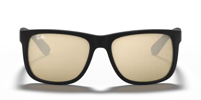 Ray Ban Sunglasses and UV Protection