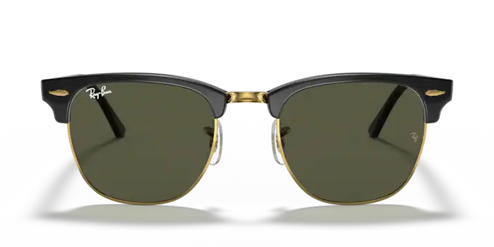 Customizing Your Ray Ban Sunglasses