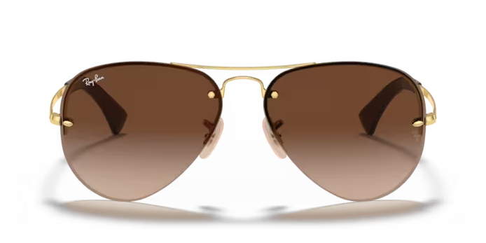 Ray Ban Sunglasses for Every Occasion