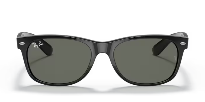 Caring for Your Ray Ban Sunglasses