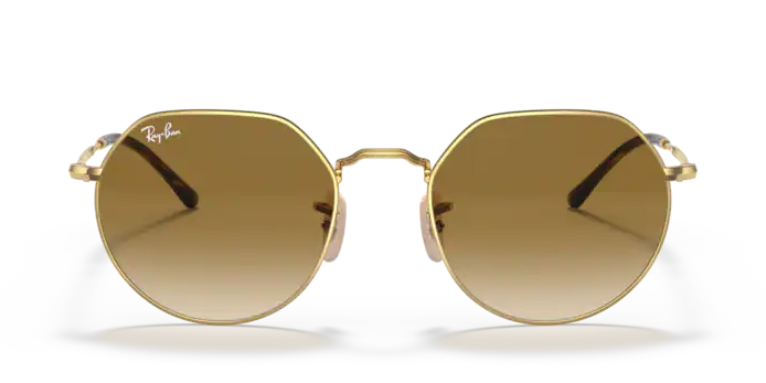 What Makes Ray Ban Sunglasses Stand Out?