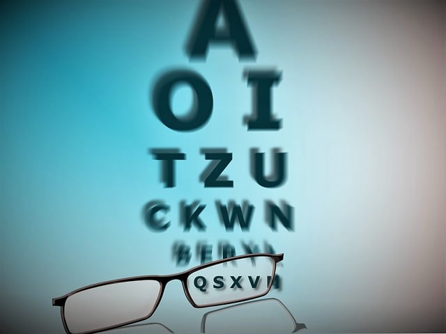 Why Regular Eye Exams are Crucial