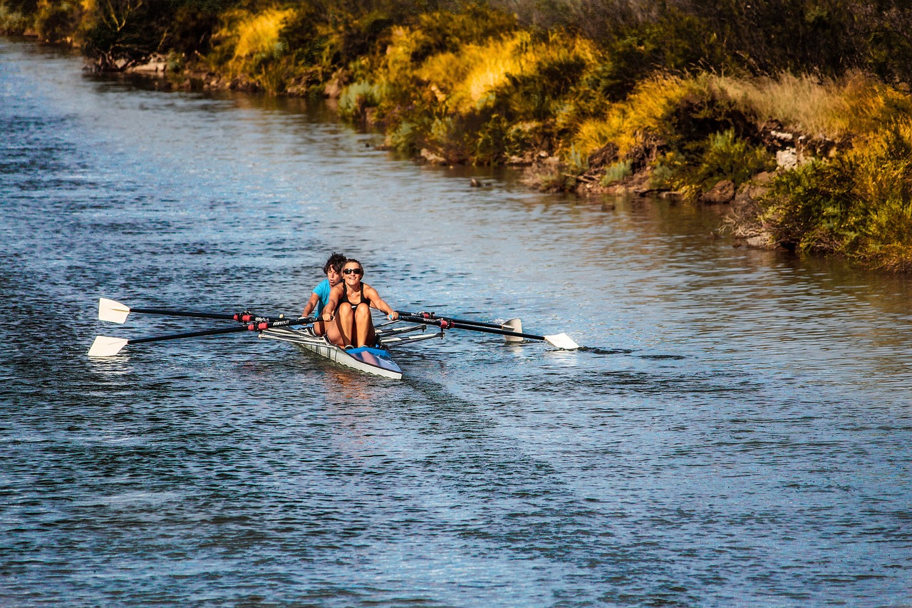 Best Sunglasses for Water Sports