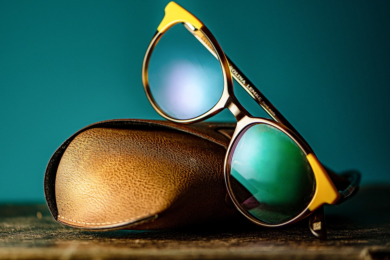 What Are UV400 Protection Sunglasses? - Optics4less blog